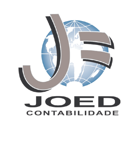 JOED Assessores Contábeis Sociedade Simples LTDA